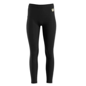Tracksmith Turnover Tights
